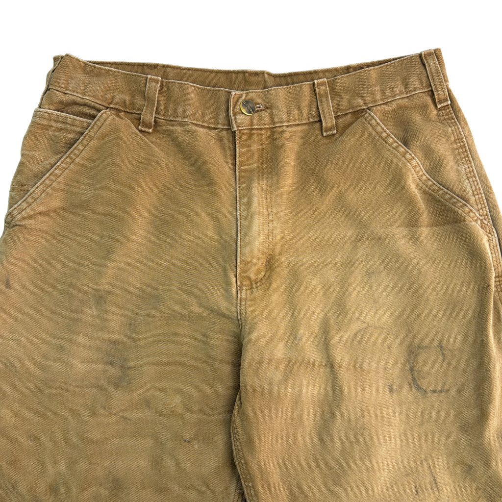 Carhartt Painter Pants