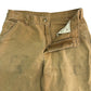Carhartt Painter Pants