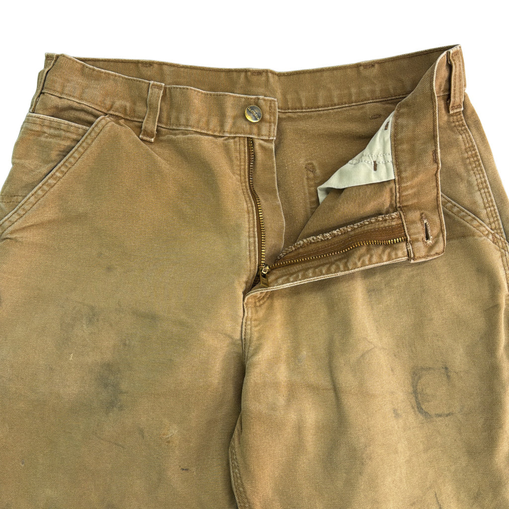 Carhartt Painter Pants