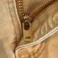 Carhartt Painter Pants