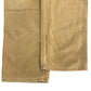 Carhartt Painter Pants