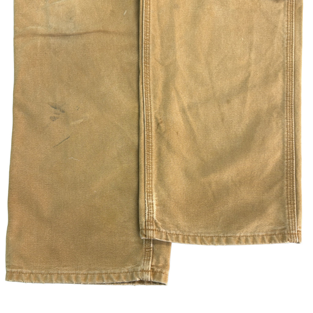 Carhartt Painter Pants