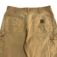 Carhartt Painter Pants