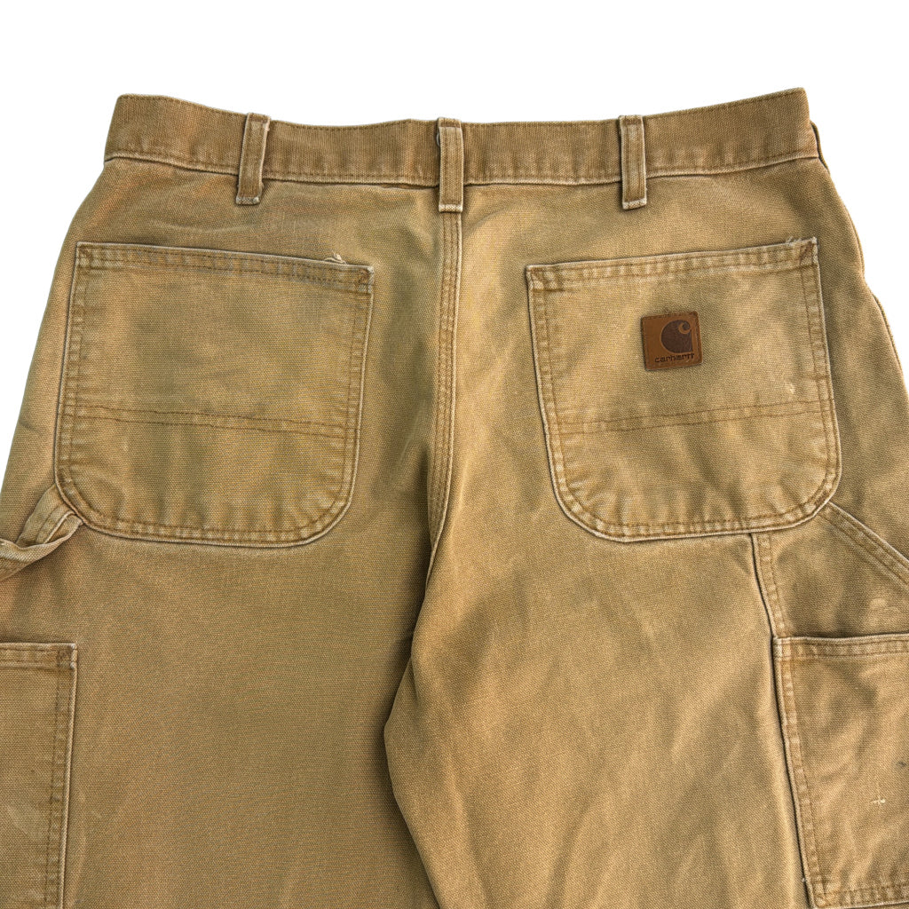 Carhartt Painter Pants