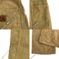 Carhartt Painter Pants