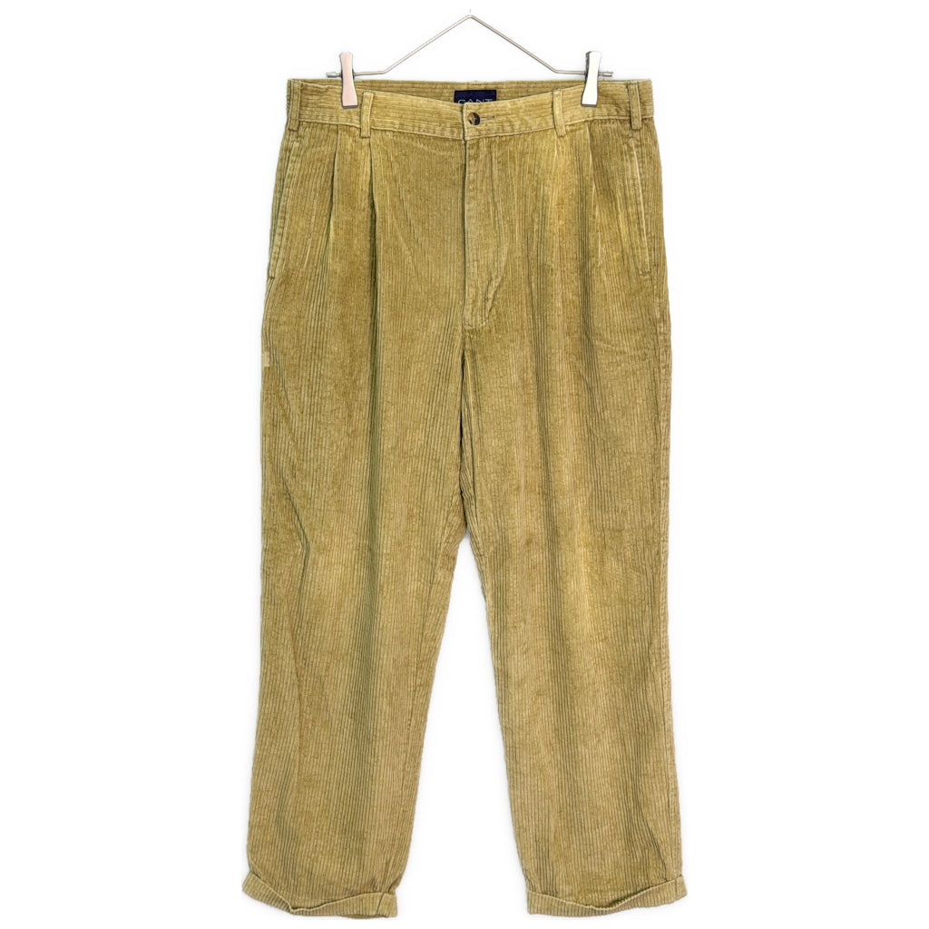 GANT Corduroy Pants