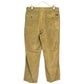 GANT Corduroy Pants