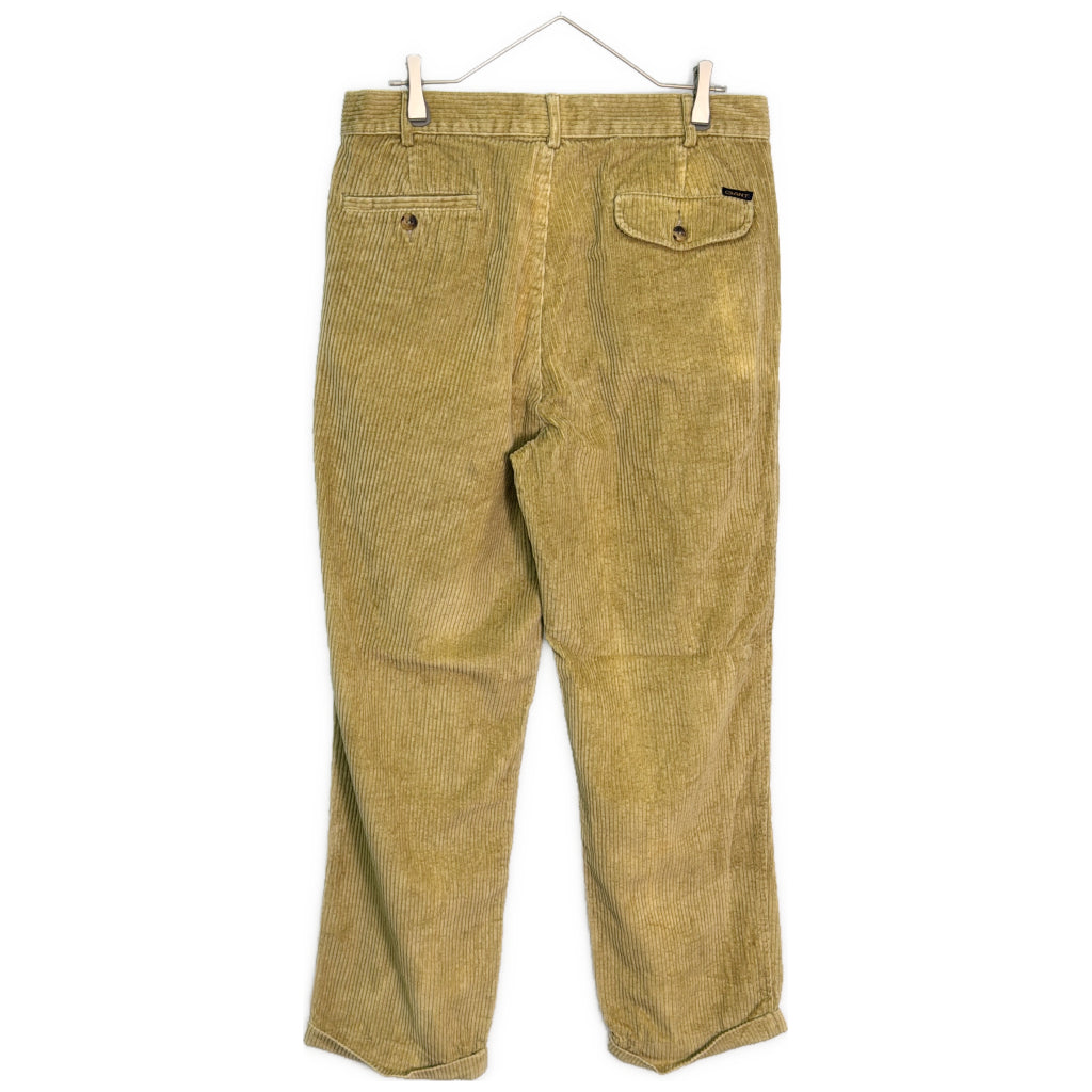 GANT Corduroy Pants