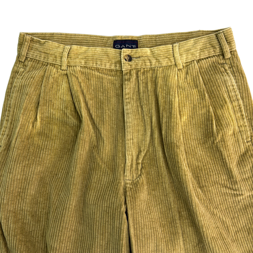 GANT Corduroy Pants