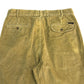 GANT Corduroy Pants