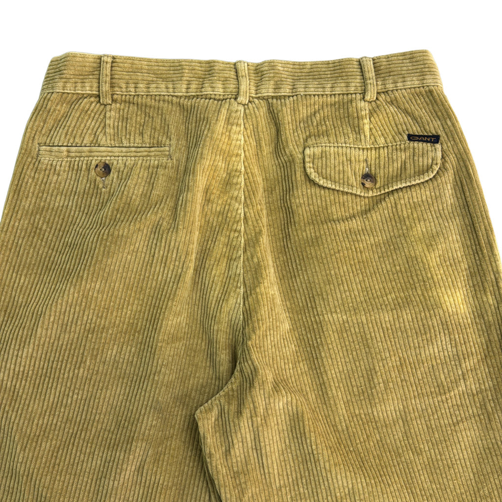 GANT Corduroy Pants