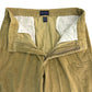GANT Corduroy Pants