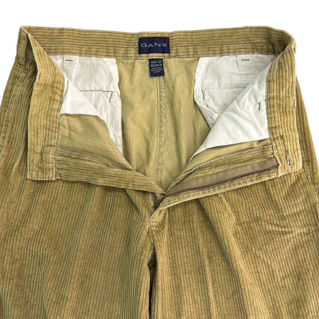 GANT Corduroy Pants