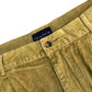 GANT Corduroy Pants