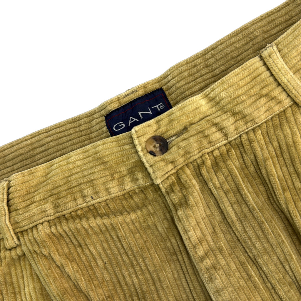 GANT Corduroy Pants