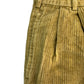 GANT Corduroy Pants
