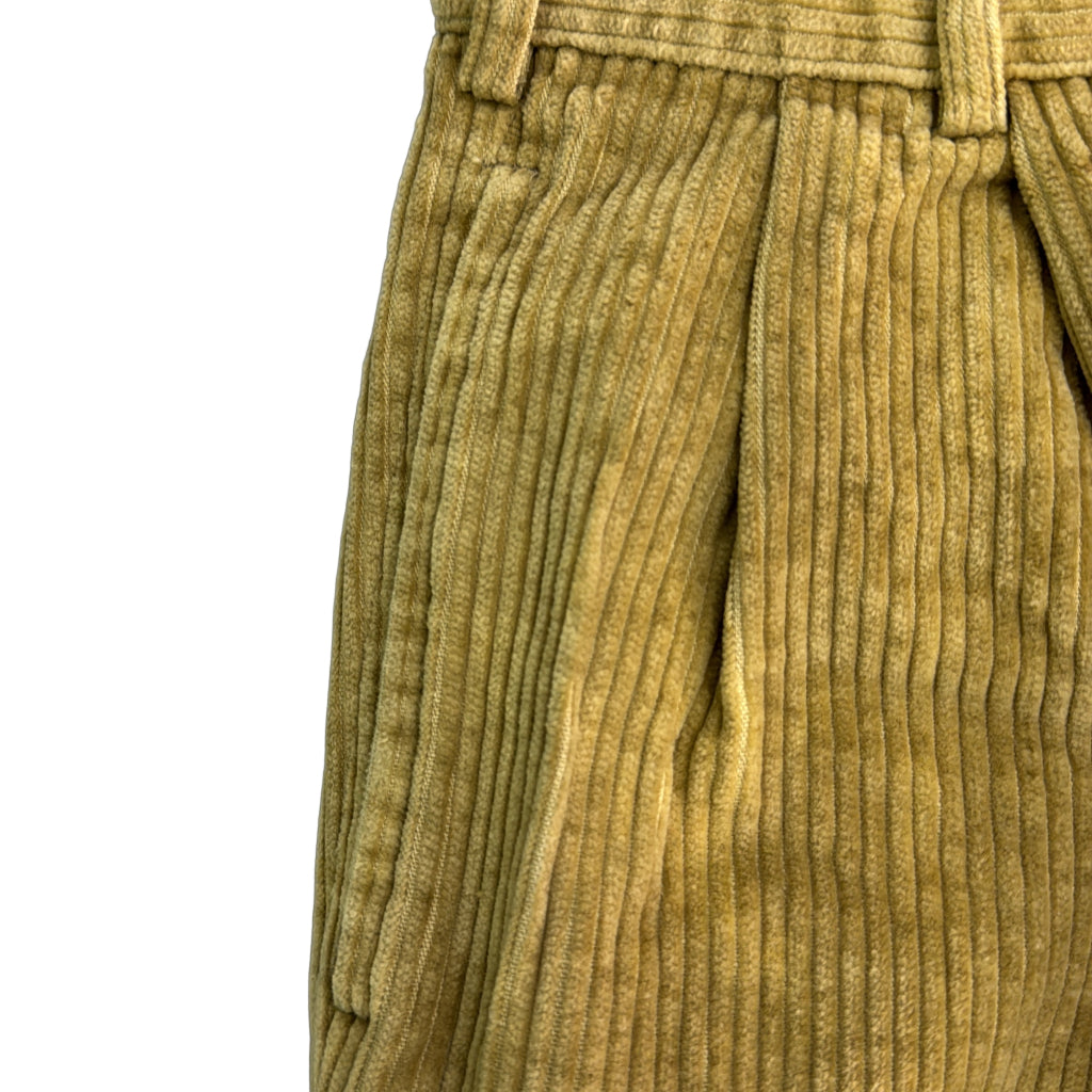 GANT Corduroy Pants