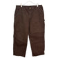 Carhartt Painter Pants