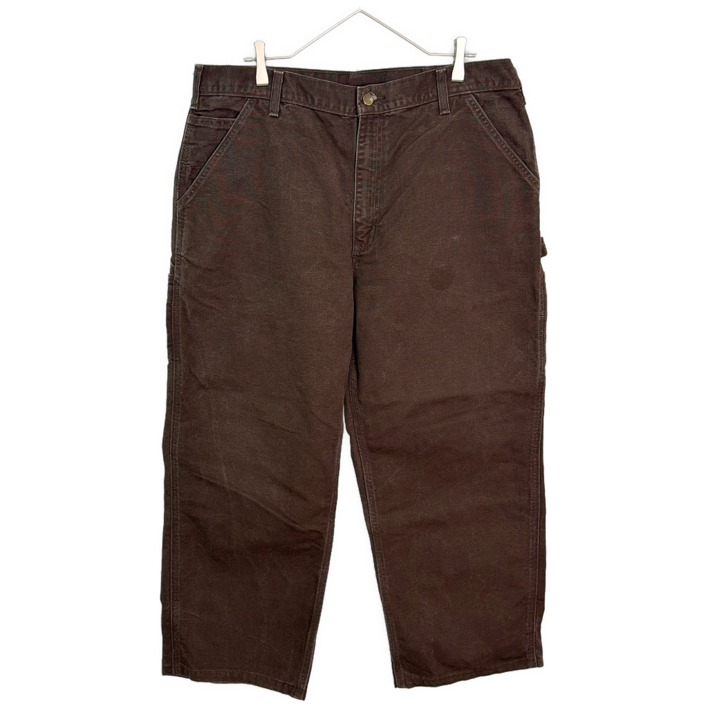 Carhartt Painter Pants