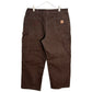 Carhartt Painter Pants