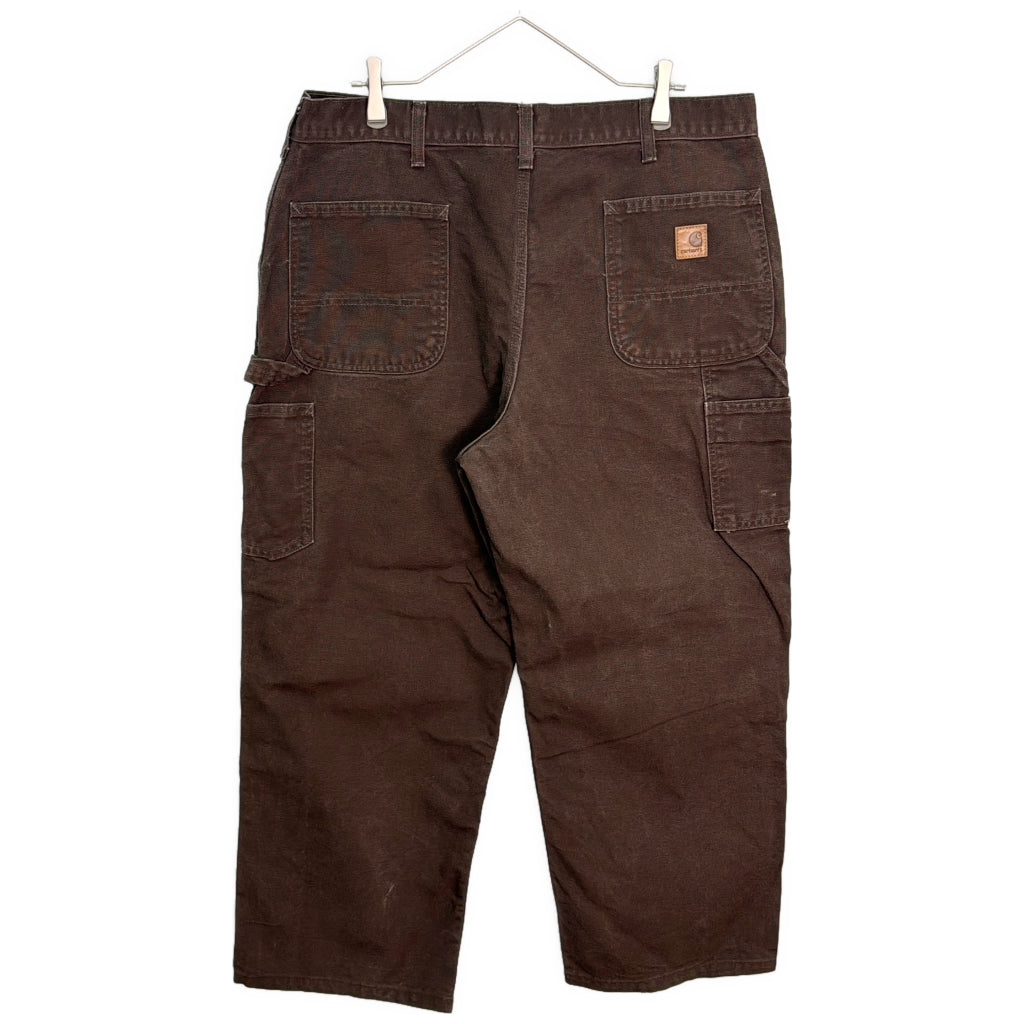 Carhartt Painter Pants