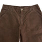 Carhartt Painter Pants
