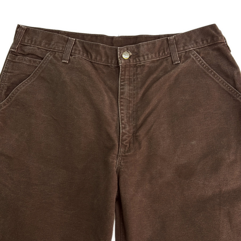 Carhartt Painter Pants