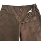 Carhartt Painter Pants