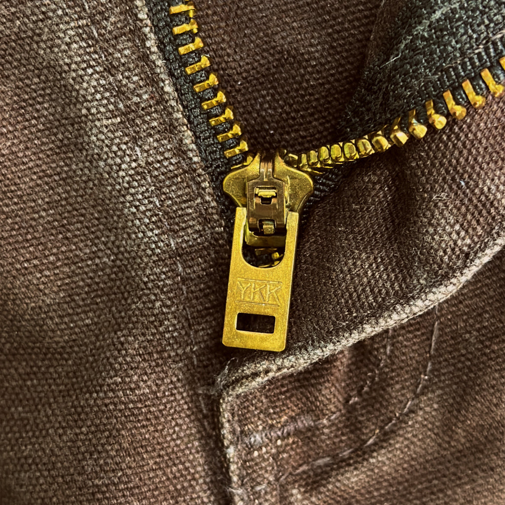 Carhartt Painter Pants