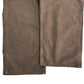 Carhartt Painter Pants