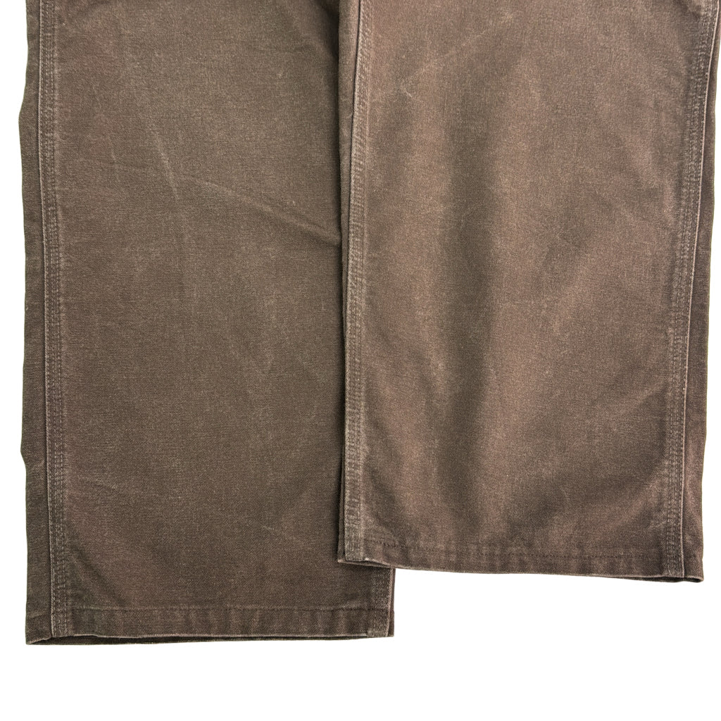 Carhartt Painter Pants