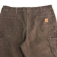 Carhartt Painter Pants
