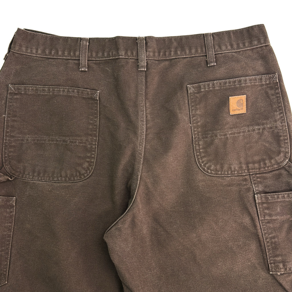Carhartt Painter Pants
