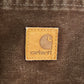 Carhartt Painter Pants