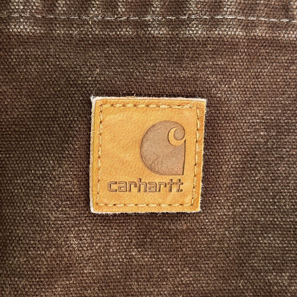 Carhartt Painter Pants
