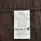 Carhartt Painter Pants