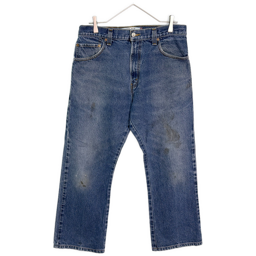 Levi's 517 Denim Pants