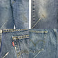 Levi's 517 Denim Pants