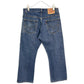 Levi's 517 Denim Pants