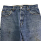 Levi's 517 Denim Pants