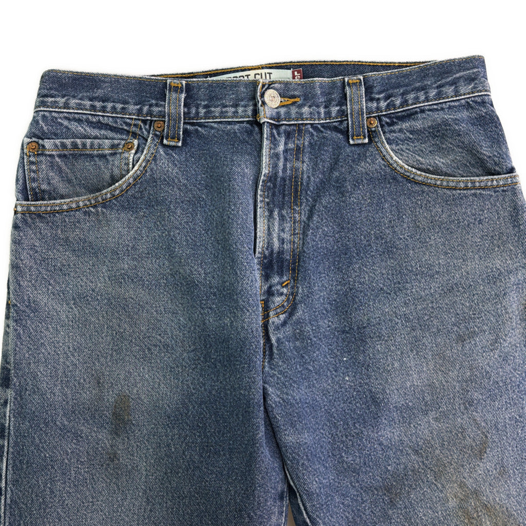 Levi's 517 Denim Pants