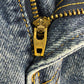 Levi's 517 Denim Pants