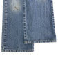 Levi's 517 Denim Pants