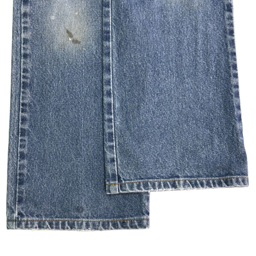 Levi's 517 Denim Pants