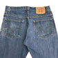 Levi's 517 Denim Pants