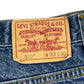 Levi's 517 Denim Pants