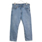 Levi's 505 Denim Pants