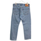 Levi's 505 Denim Pants