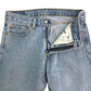 Levi's 505 Denim Pants