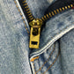 Levi's 505 Denim Pants